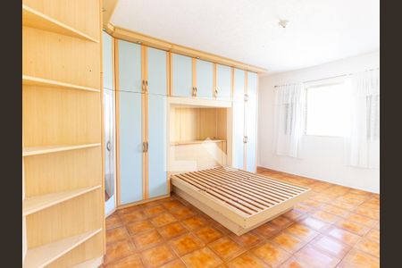 Casa para alugar com 150m², 2 quartos e 8 vagas Casa para alugar com 150m², 2 quartos e 8 vagasQuarto 2