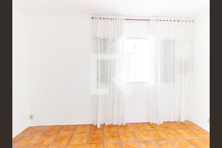 Quarto 1 de casa para alugar com 2 quartos, 150m² em Água Rasa, São Paulo