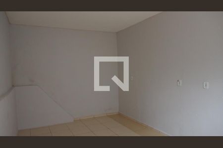 Quarto de apartamento para alugar com 1 quarto, 60m² em Jardim São Paulo, Várzea Paulista