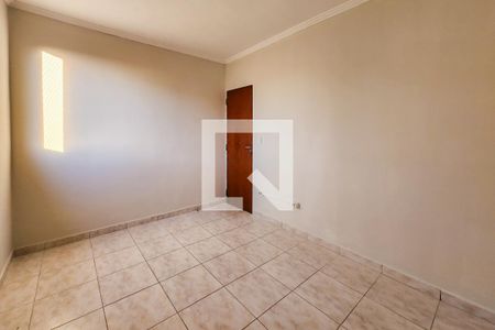 Quarto 1 de apartamento para alugar com 2 quartos, 58m² em Assunção, São Bernardo do Campo