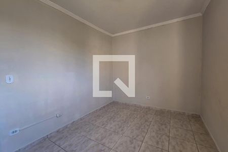Quarto 1 de apartamento para alugar com 2 quartos, 58m² em Assunção, São Bernardo do Campo