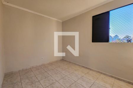 Quarto 1 de apartamento para alugar com 2 quartos, 58m² em Assunção, São Bernardo do Campo