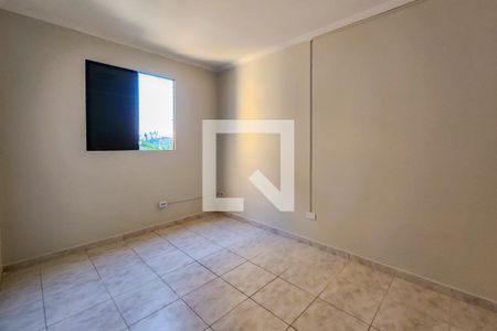 Quarto 2 de apartamento para alugar com 2 quartos, 58m² em Assunção, São Bernardo do Campo
