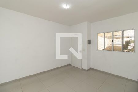 Sala de casa para alugar com 3 quartos, 150m² em Jardim Maringa, São Paulo