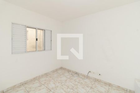 Casa para alugar com 150m², 3 quartos e 2 vagasQuarto 2