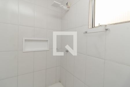 Casa para alugar com 150m², 3 quartos e 2 vagasBanheiro