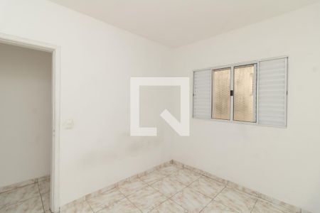 Casa para alugar com 150m², 3 quartos e 2 vagasQuarto 2