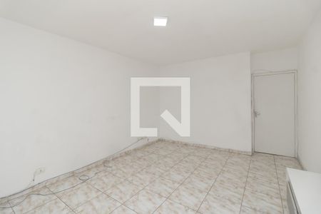 Casa para alugar com 150m², 3 quartos e 2 vagasSuíte