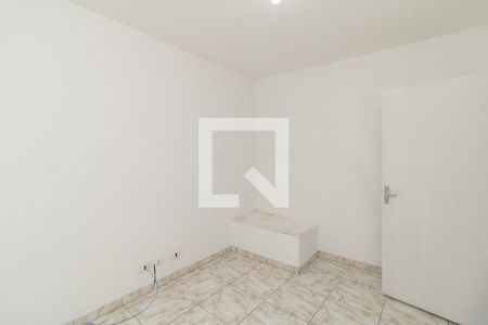 Casa para alugar com 150m², 3 quartos e 2 vagasQuarto 2