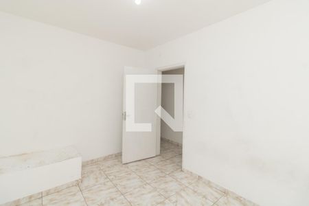 Casa para alugar com 150m², 3 quartos e 2 vagasQuarto 2