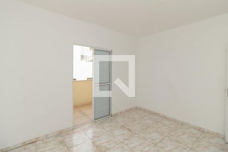 Casa para alugar com 150m², 3 quartos e 2 vagasQuarto 1