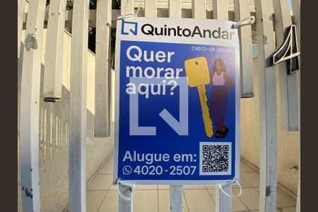 Casa para alugar com 150m², 3 quartos e 2 vagasPlaquinha