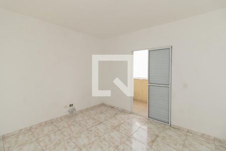 Casa para alugar com 150m², 3 quartos e 2 vagasQuarto 1