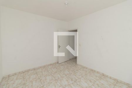 Casa para alugar com 150m², 3 quartos e 2 vagasQuarto 1