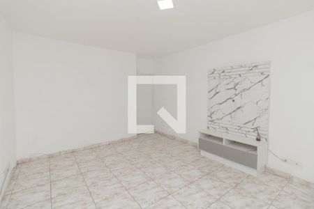 Casa para alugar com 150m², 3 quartos e 2 vagasSuíte