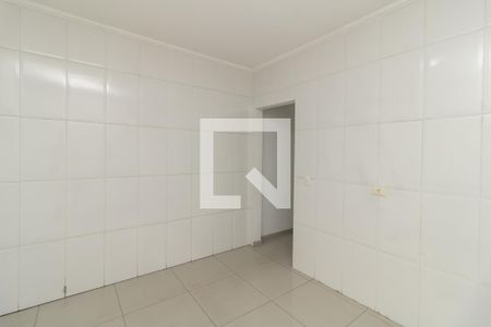 Casa para alugar com 150m², 3 quartos e 2 vagasCozinha