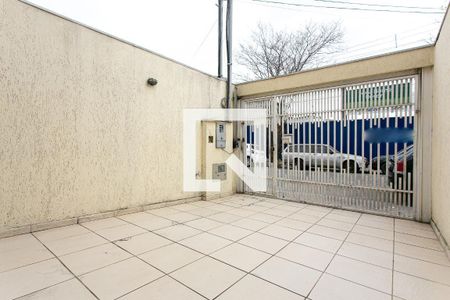 Casa para alugar com 150m², 3 quartos e 2 vagasGaragem