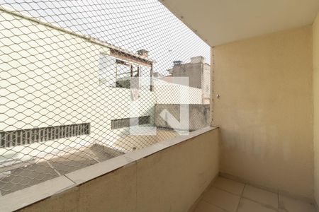 Casa para alugar com 150m², 3 quartos e 2 vagasSacada