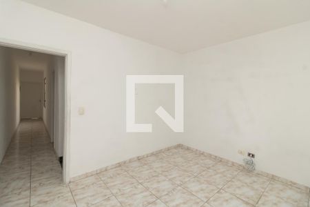 Casa para alugar com 150m², 3 quartos e 2 vagasQuarto 1