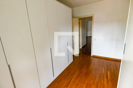 Suíte 2 de apartamento para alugar com 3 quartos, 127m² em Vila Progredior, São Paulo