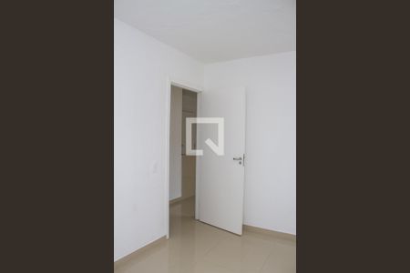 Quarto 01 de apartamento para alugar com 2 quartos, 42m² em Madureira, Rio de Janeiro