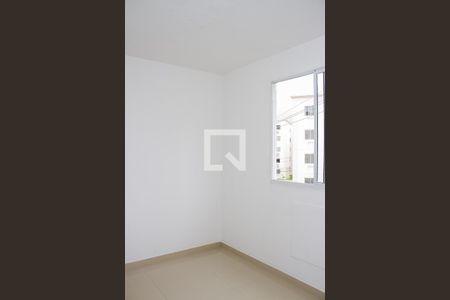 Quarto 01 de apartamento para alugar com 2 quartos, 42m² em Madureira, Rio de Janeiro