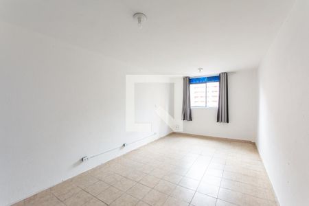 Sala/Quarto de kitnet/studio à venda com 1 quarto, 33m² em Liberdade, São Paulo
