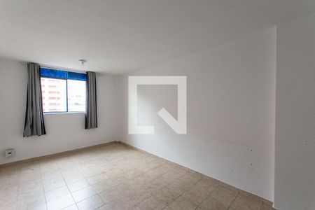 Sala/Quarto de kitnet/studio à venda com 1 quarto, 33m² em Liberdade, São Paulo