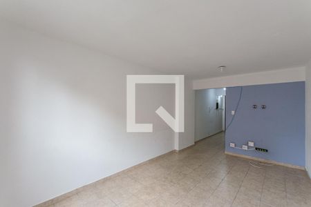 Sala/Quarto de kitnet/studio à venda com 1 quarto, 33m² em Liberdade, São Paulo