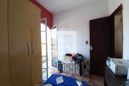 Quarto 1  de casa à venda com 5 quartos, 160m² em Campos Elíseos , Campinas