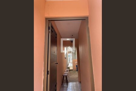 Casa à venda com 4 quartos, 204m² em Vila Marina, Santo André