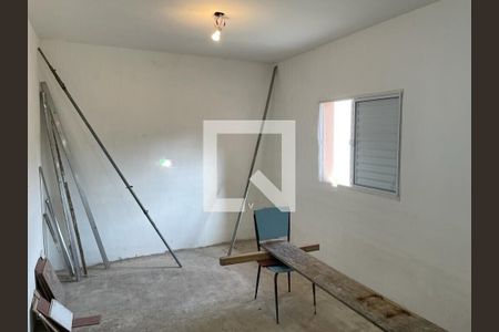 Casa à venda com 4 quartos, 204m² em Vila Marina, Santo André