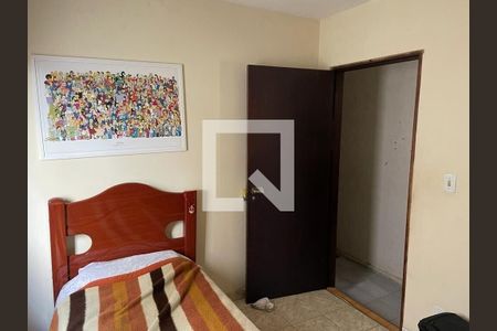 Casa à venda com 4 quartos, 204m² em Vila Marina, Santo André