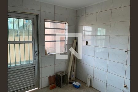 Casa à venda com 4 quartos, 204m² em Vila Marina, Santo André
