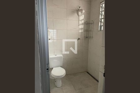 Casa à venda com 4 quartos, 204m² em Vila Marina, Santo André