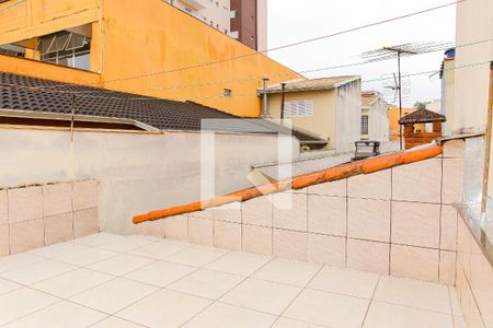 Casa à venda com 300m², 3 quartos e 8 vagasCobertura