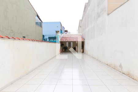 Casa à venda com 300m², 3 quartos e 8 vagasGaragem