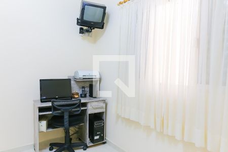 Casa à venda com 300m², 3 quartos e 8 vagasQuarto 1