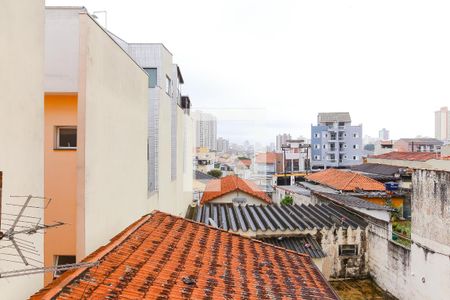 Casa à venda com 300m², 3 quartos e 8 vagasCobertura