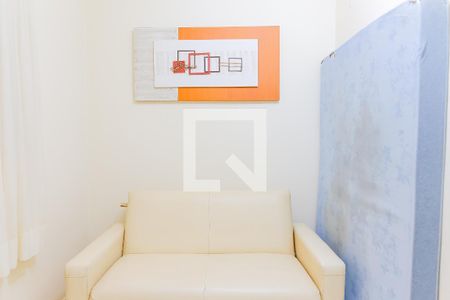 Casa à venda com 300m², 3 quartos e 8 vagasQuarto 1