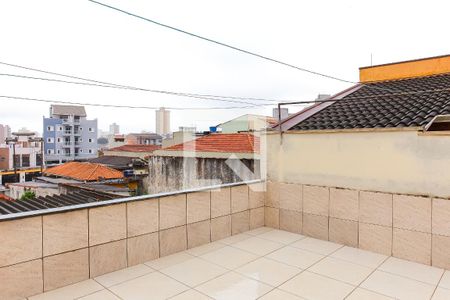Casa à venda com 300m², 3 quartos e 8 vagasCobertura