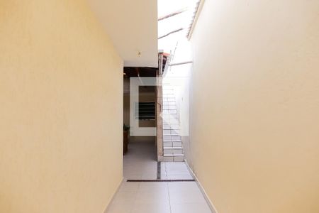 Casa à venda com 300m², 3 quartos e 8 vagasÁrea Externa
