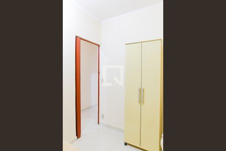 Casa à venda com 300m², 3 quartos e 8 vagasQuarto 2