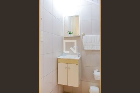 Casa à venda com 300m², 3 quartos e 8 vagasÁrea Externa