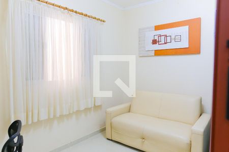Casa à venda com 300m², 3 quartos e 8 vagasQuarto 1