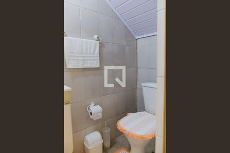 Casa à venda com 300m², 3 quartos e 8 vagasÁrea Externa