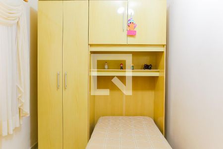 Casa à venda com 300m², 3 quartos e 8 vagasQuarto 2
