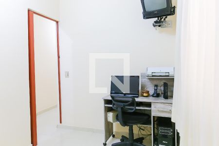Casa à venda com 300m², 3 quartos e 8 vagasQuarto 1