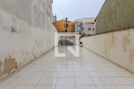 Casa à venda com 300m², 3 quartos e 8 vagasGaragem