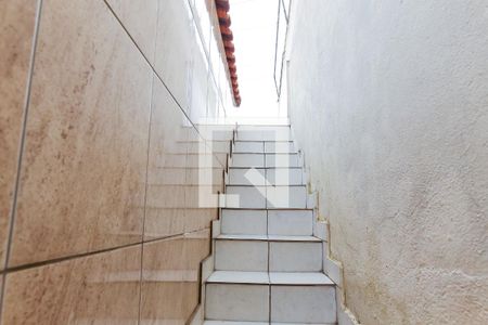 Casa à venda com 300m², 3 quartos e 8 vagasCobertura